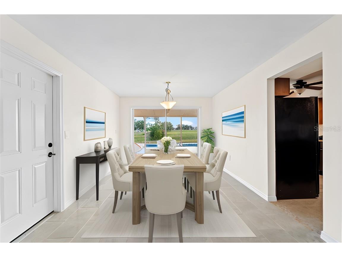 140 Rotonda Circle Rotonda West FL 33947 C7517071 image11