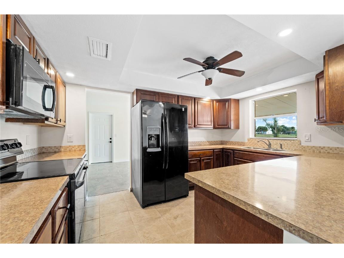 140 Rotonda Circle Rotonda West FL 33947 C7517071 image12