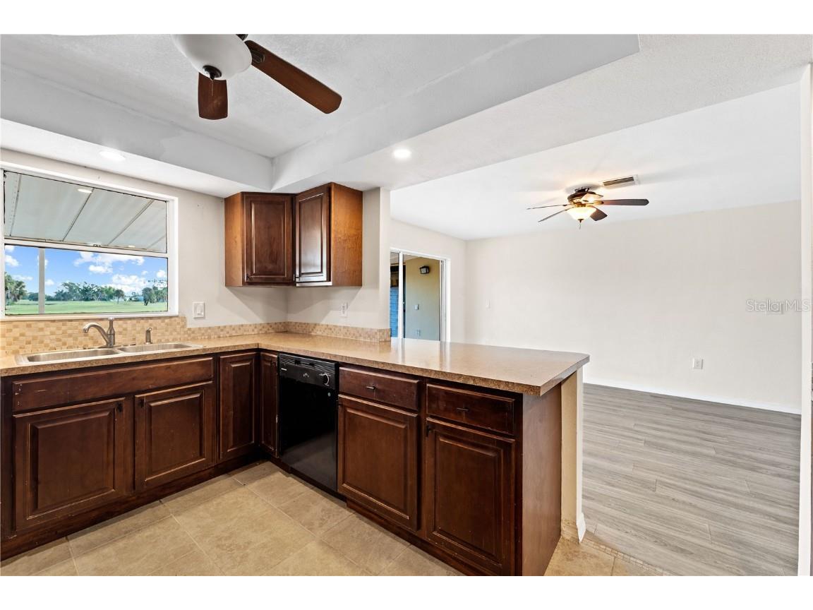 140 Rotonda Circle Rotonda West FL 33947 C7517071 image13