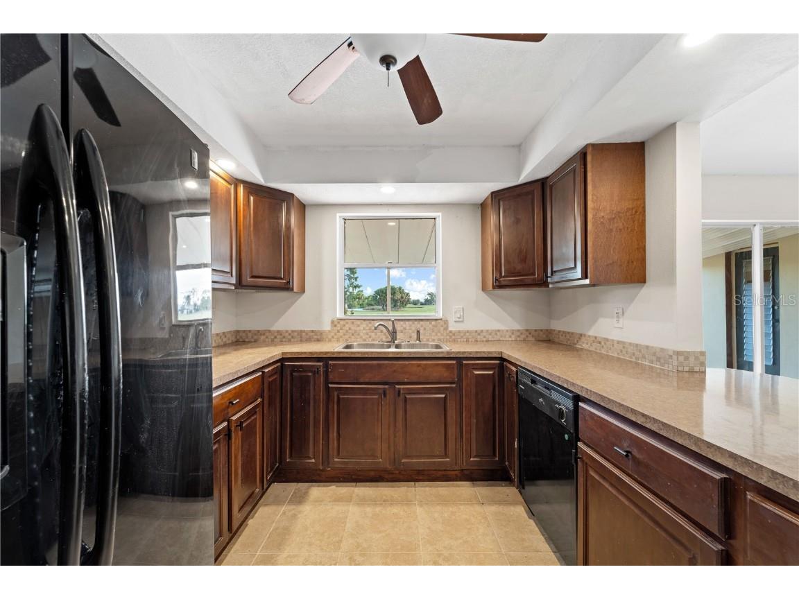 140 Rotonda Circle Rotonda West FL 33947 C7517071 image14