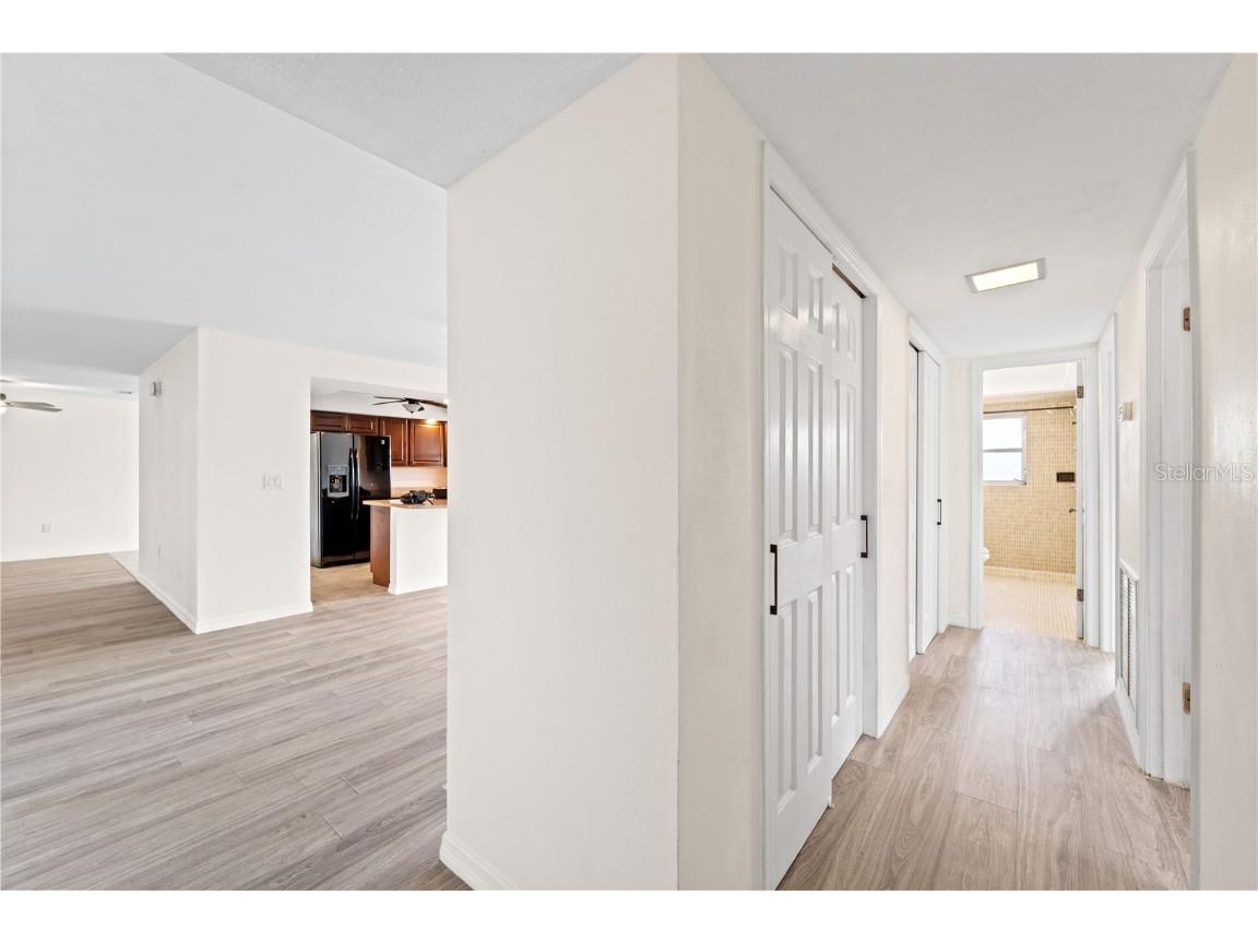 140 Rotonda Circle Rotonda West FL 33947 C7517071 image15