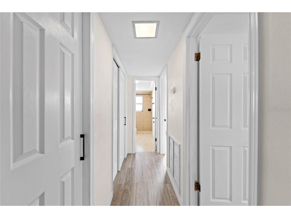 140 Rotonda Circle Rotonda West FL 33947 C7517071 image16