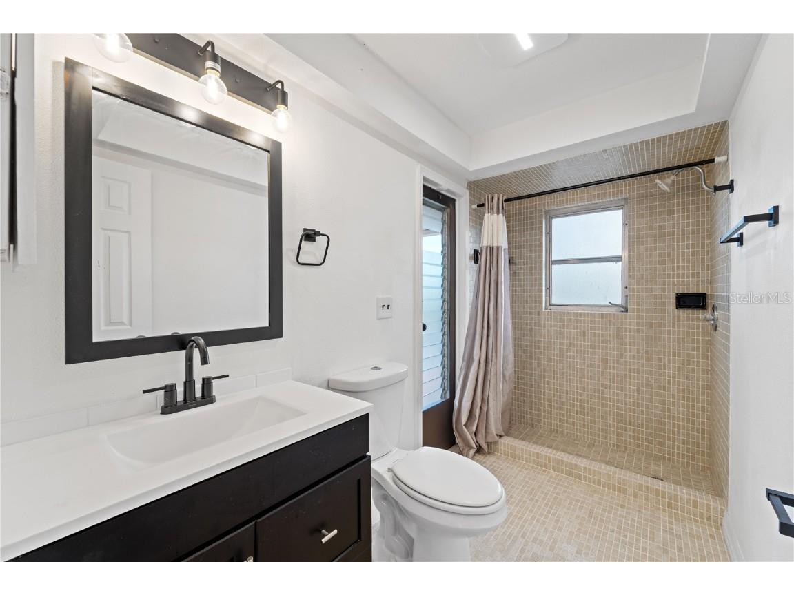 140 Rotonda Circle Rotonda West FL 33947 C7517071 image17