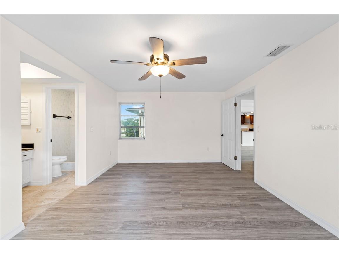 140 Rotonda Circle Rotonda West FL 33947 C7517071 image19