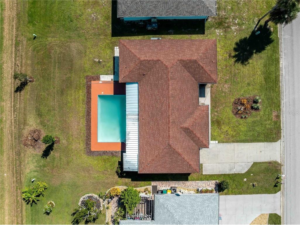 140 Rotonda Circle Rotonda West FL 33947 C7517071 image2