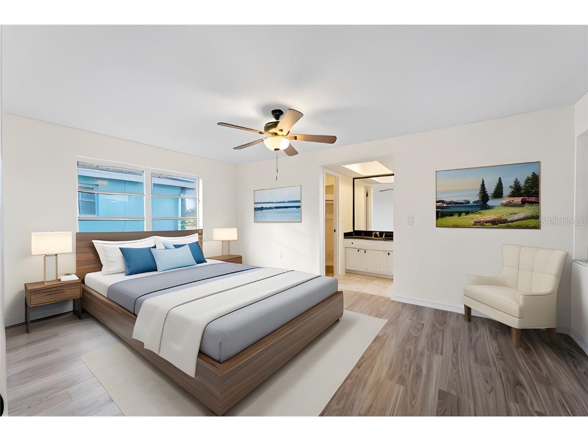 140 Rotonda Circle Rotonda West FL 33947 C7517071 image20