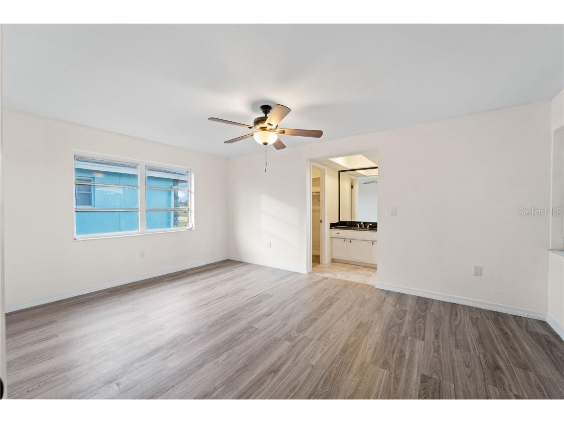 140 Rotonda Circle Rotonda West FL 33947 C7517071 image21