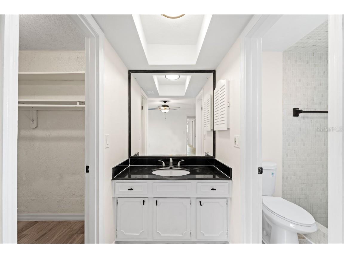 140 Rotonda Circle Rotonda West FL 33947 C7517071 image22