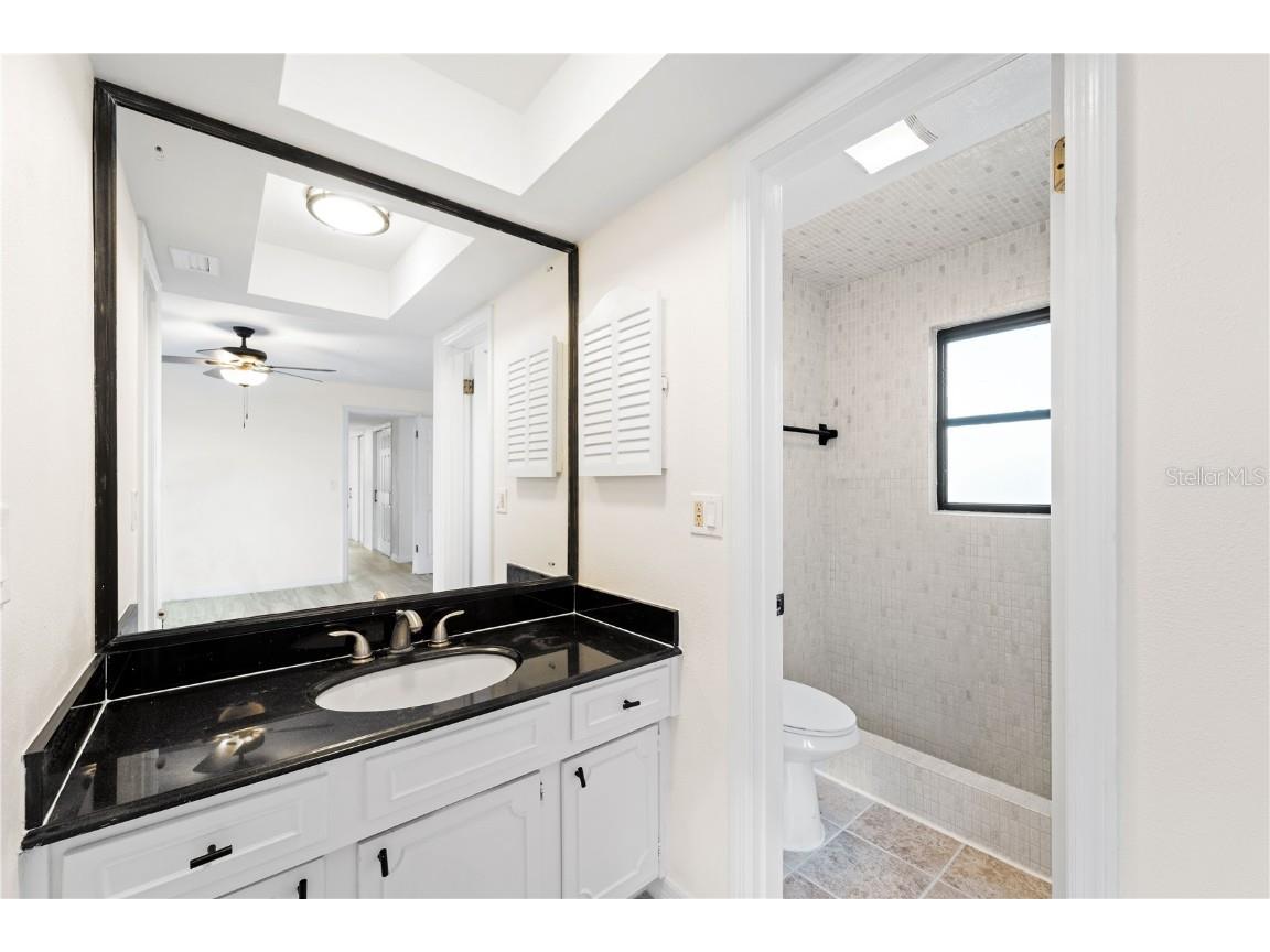 140 Rotonda Circle Rotonda West FL 33947 C7517071 image23