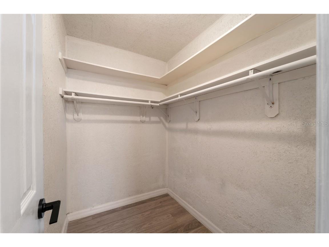 140 Rotonda Circle Rotonda West FL 33947 C7517071 image24