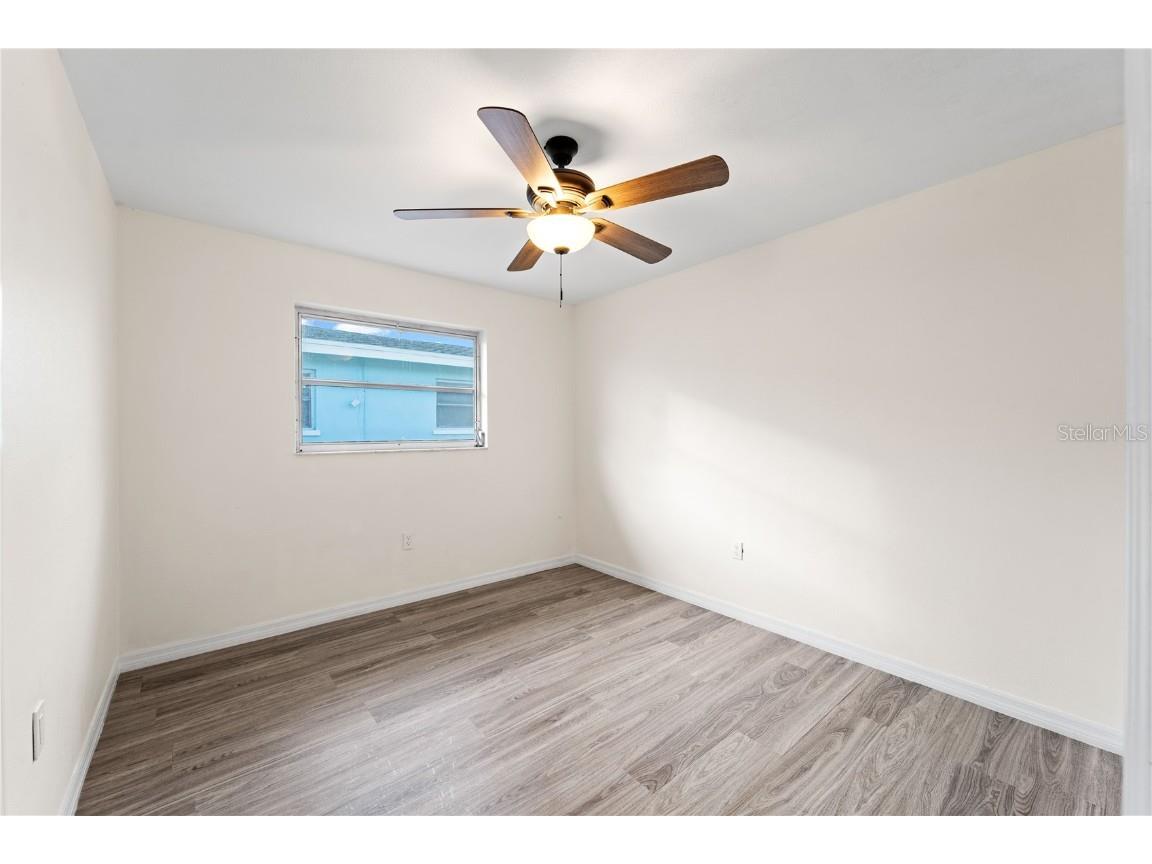 140 Rotonda Circle Rotonda West FL 33947 C7517071 image25