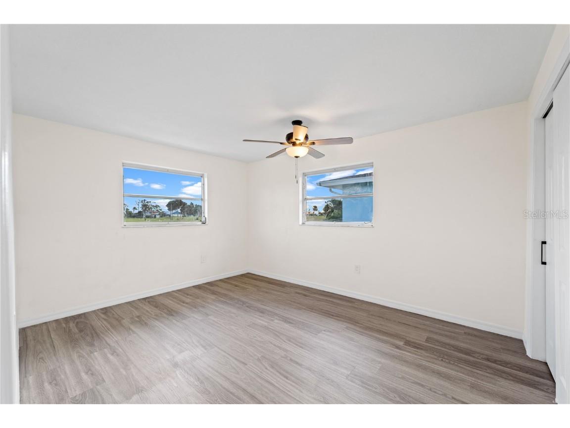 140 Rotonda Circle Rotonda West FL 33947 C7517071 image26