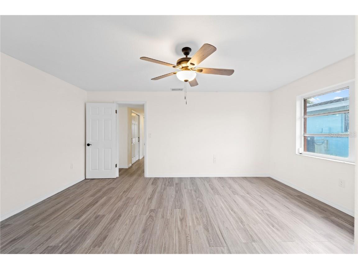 140 Rotonda Circle Rotonda West FL 33947 C7517071 image27