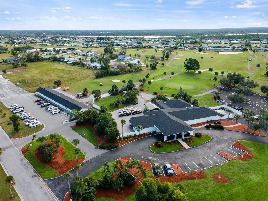 140 Rotonda Circle Rotonda West FL 33947 C7517071 image28