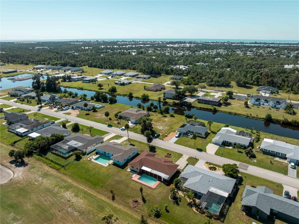 140 Rotonda Circle Rotonda West FL 33947 C7517071 image29