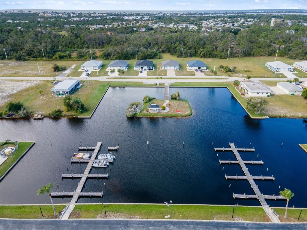 140 Rotonda Circle Rotonda West FL 33947 C7517071 image3