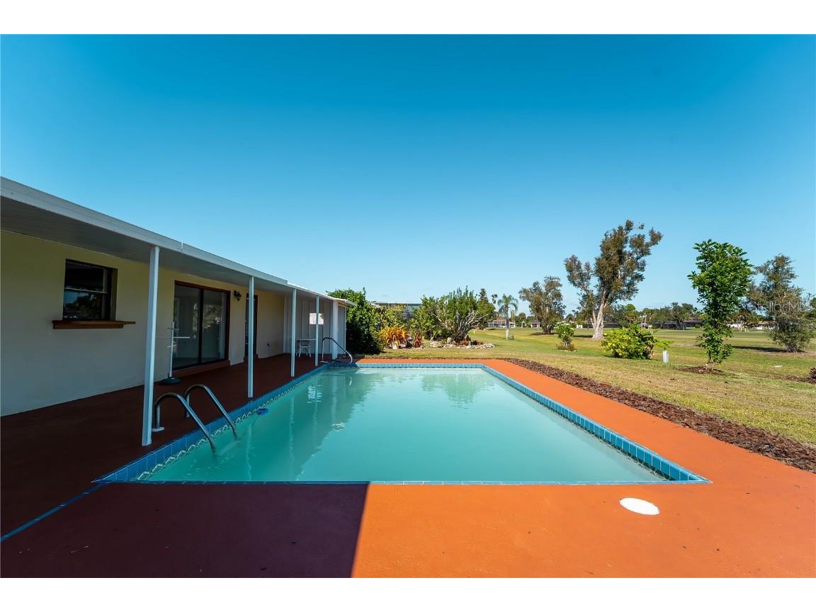 140 Rotonda Circle Rotonda West FL 33947 C7517071 image30