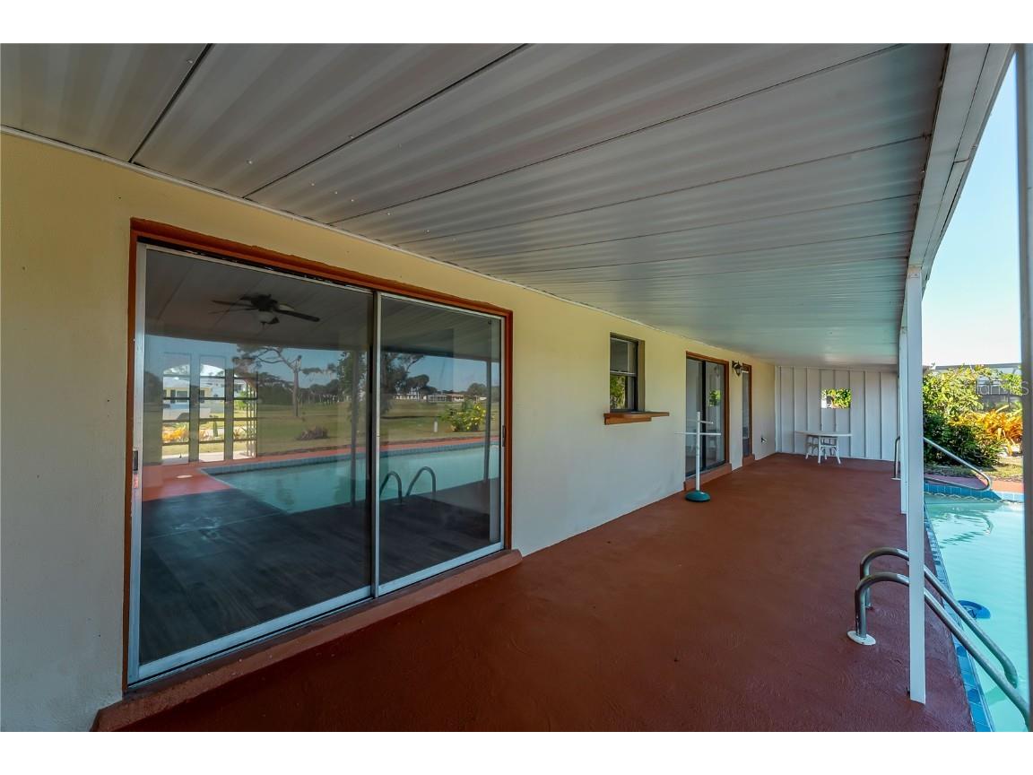 140 Rotonda Circle Rotonda West FL 33947 C7517071 image31