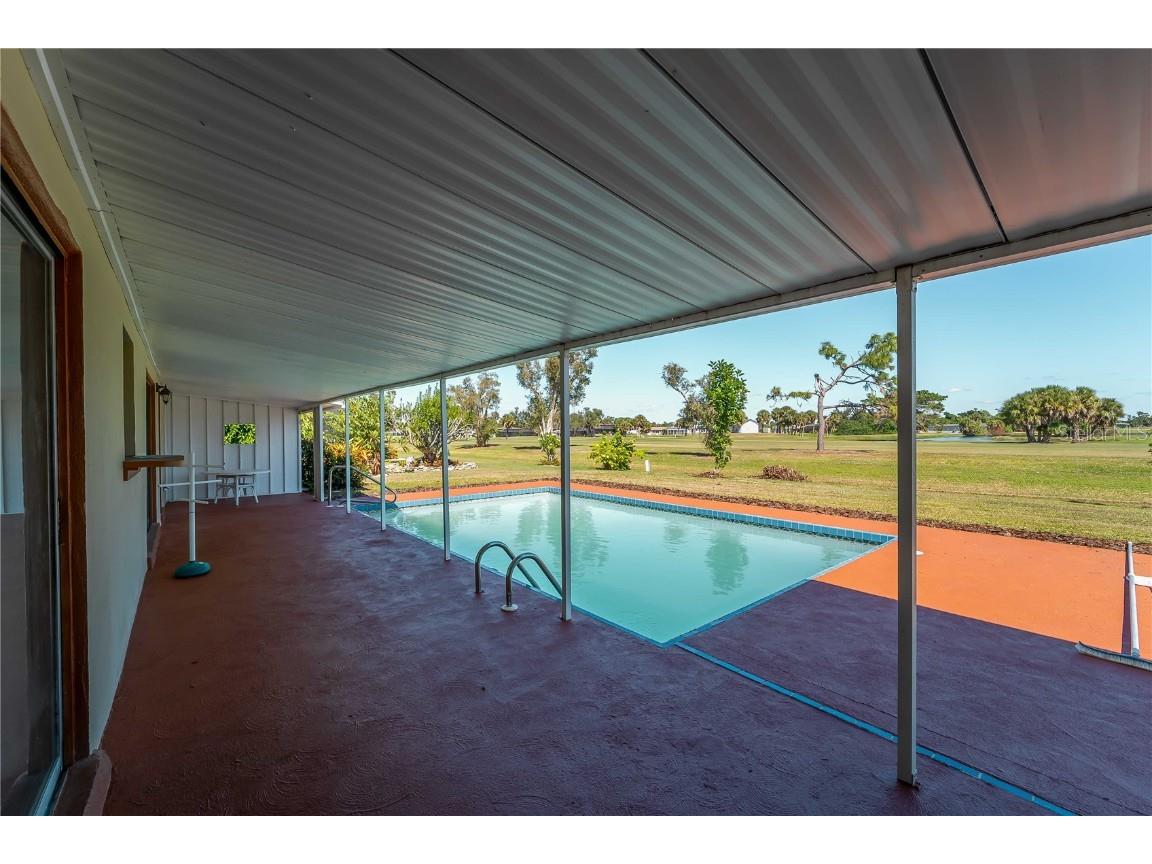 140 Rotonda Circle Rotonda West FL 33947 C7517071 image32