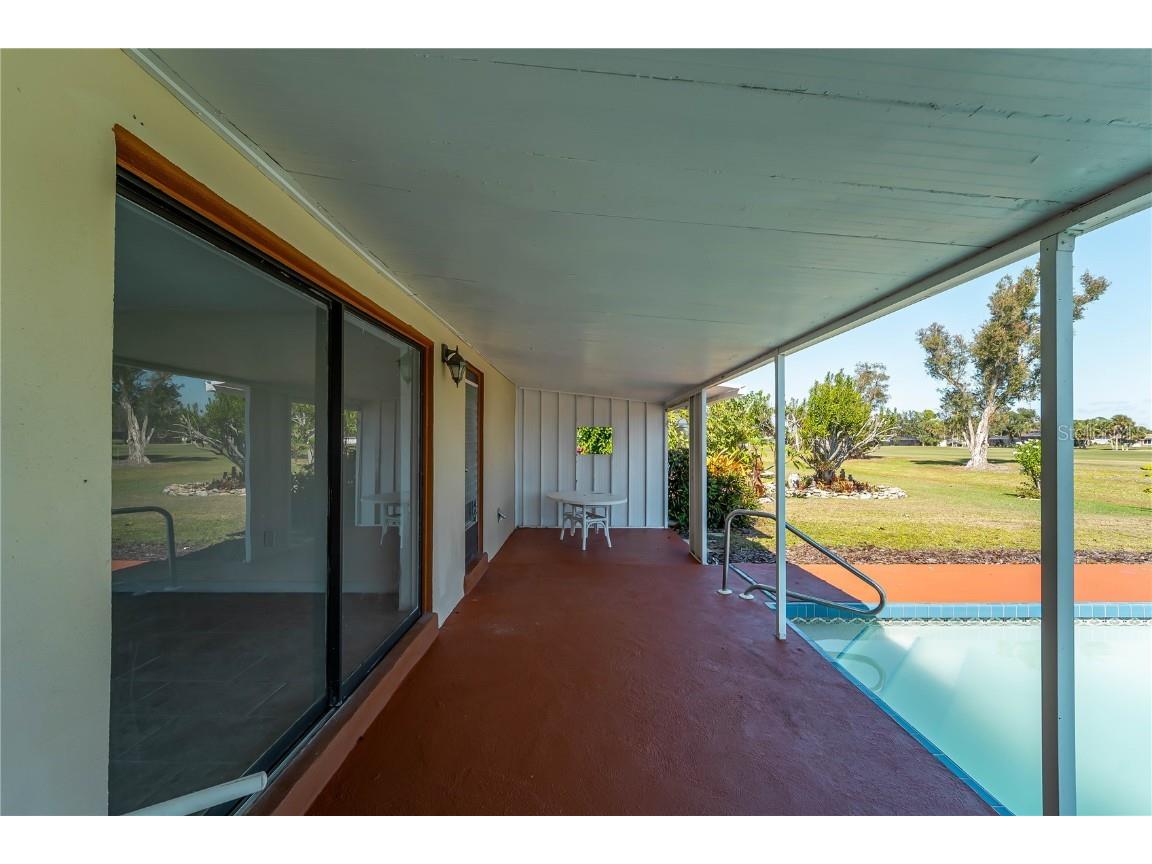 140 Rotonda Circle Rotonda West FL 33947 C7517071 image33