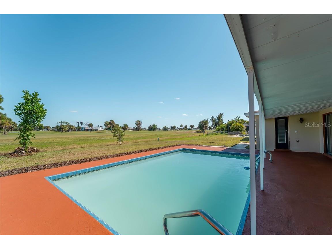 140 Rotonda Circle Rotonda West FL 33947 C7517071 image34