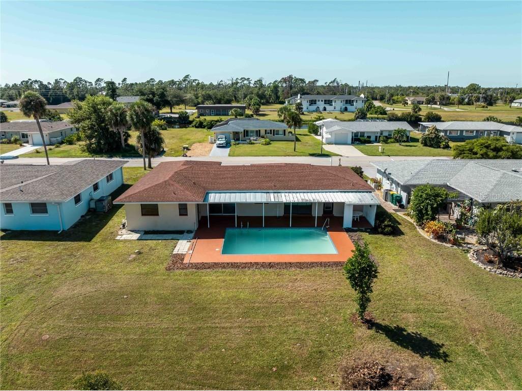 140 Rotonda Circle Rotonda West FL 33947 C7517071 image36