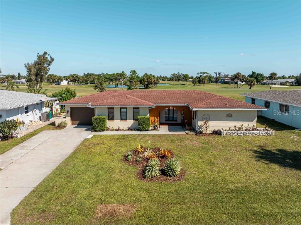 140 Rotonda Circle Rotonda West FL 33947 C7517071 image37