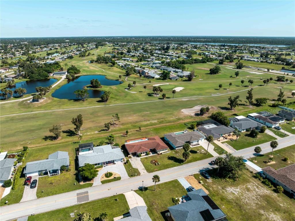 140 Rotonda Circle Rotonda West FL 33947 C7517071 image38