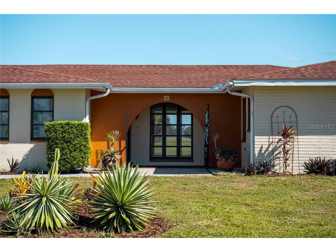 140 Rotonda Circle Rotonda West FL 33947 C7517071 image39