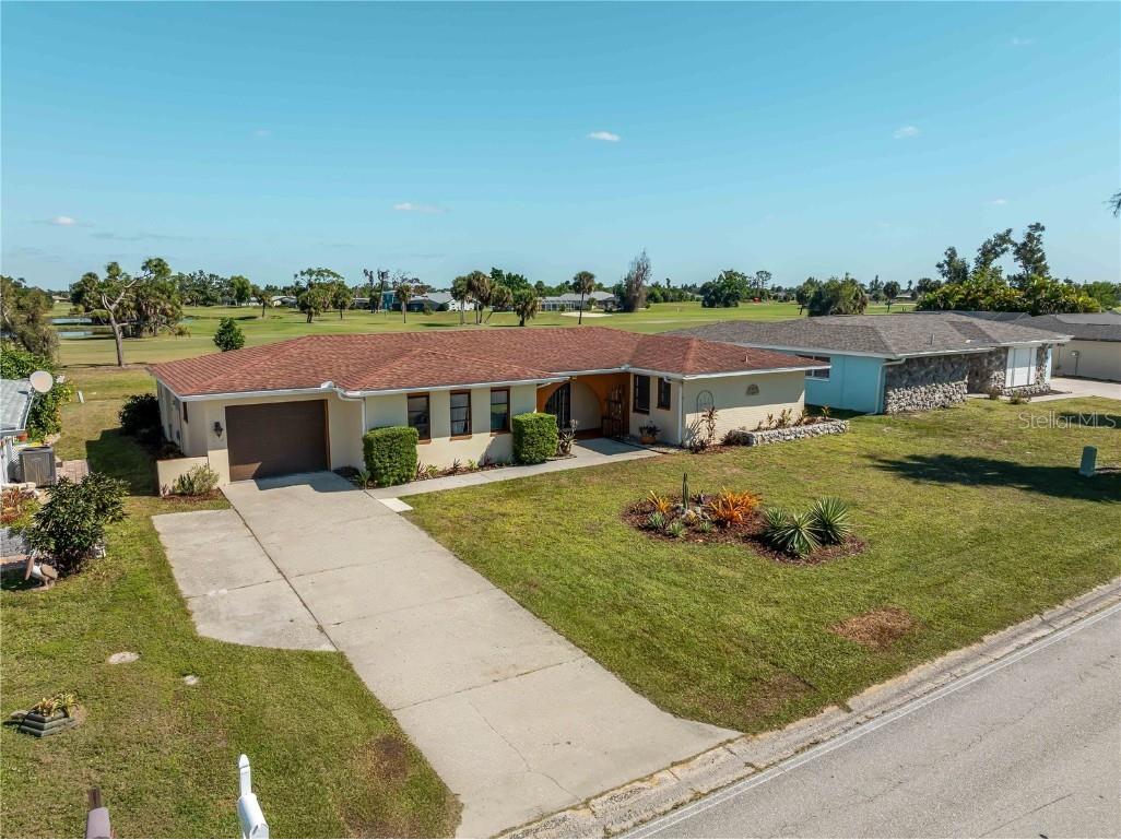 140 Rotonda Circle Rotonda West FL 33947 C7517071 image40