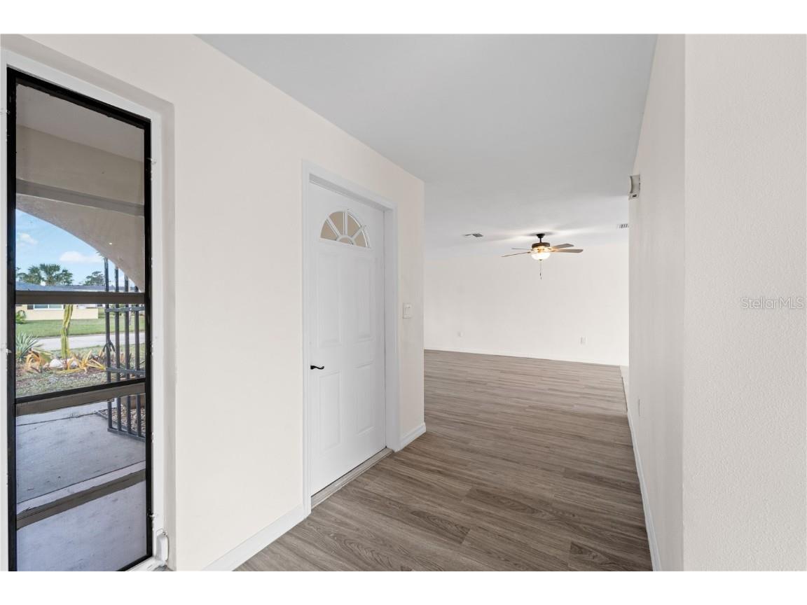 140 Rotonda Circle Rotonda West FL 33947 C7517071 image5