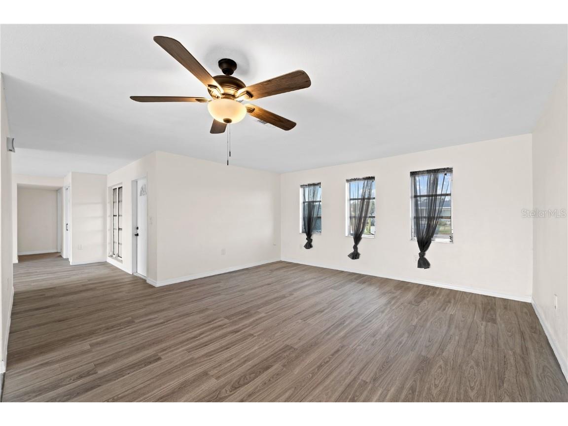 140 Rotonda Circle Rotonda West FL 33947 C7517071 image6