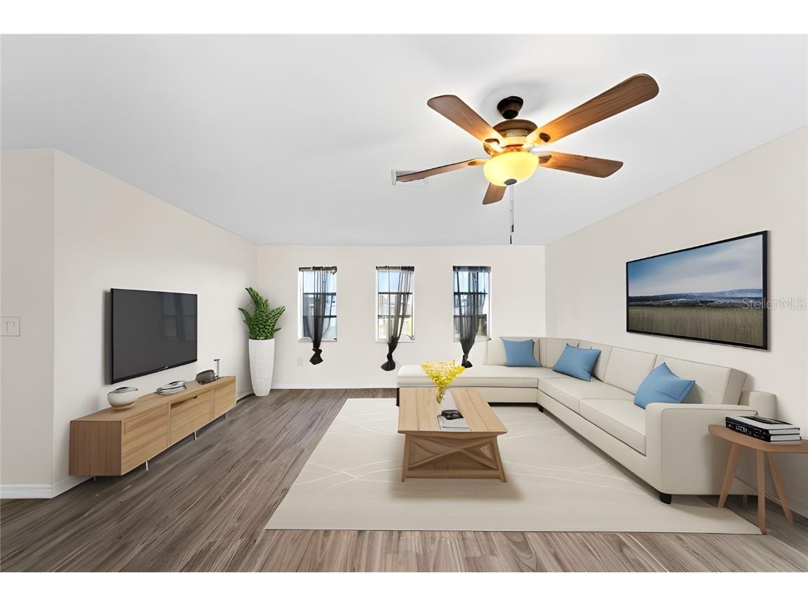 140 Rotonda Circle Rotonda West FL 33947 C7517071 image7