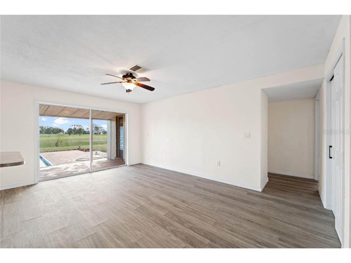 140 Rotonda Circle Rotonda West FL 33947 C7517071 image8
