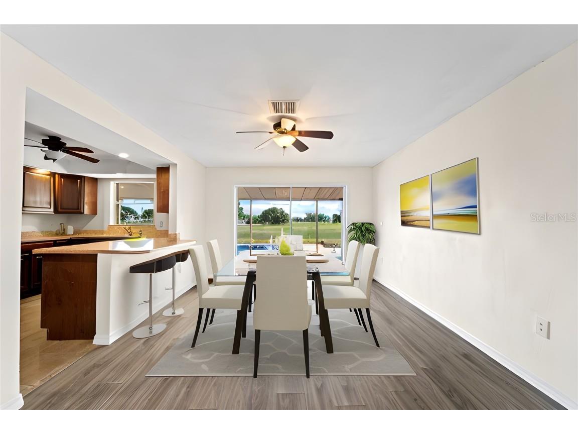 140 Rotonda Circle Rotonda West FL 33947 C7517071 image9