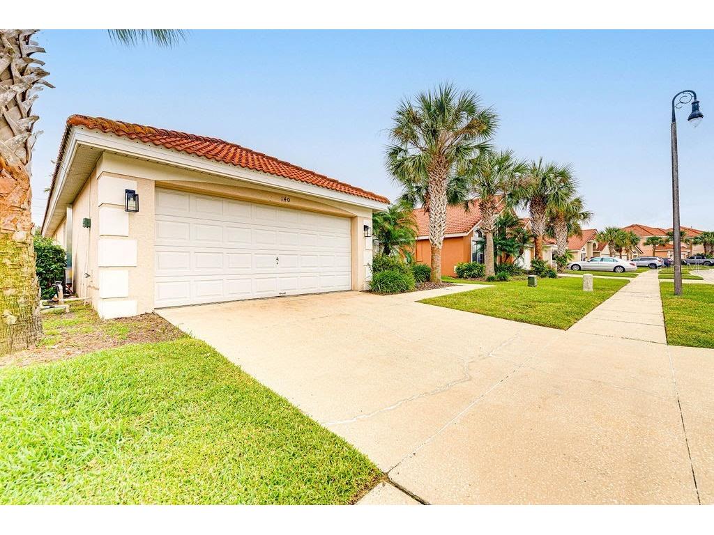 140 Rubino Drive Davenport FL 33837 S5086405 image1