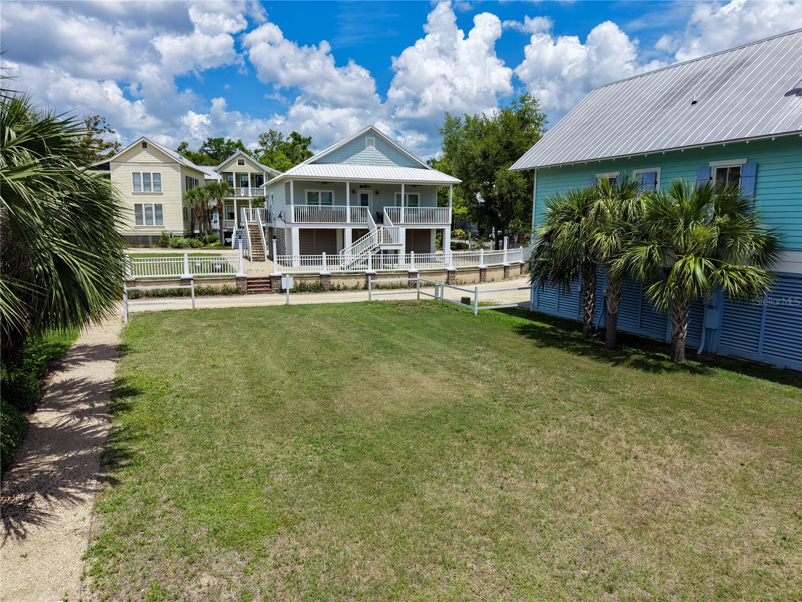 140 Ryland Circle Steinhatchee FL 32359 - STEINHATCHEE RIVER GC540546 image15
