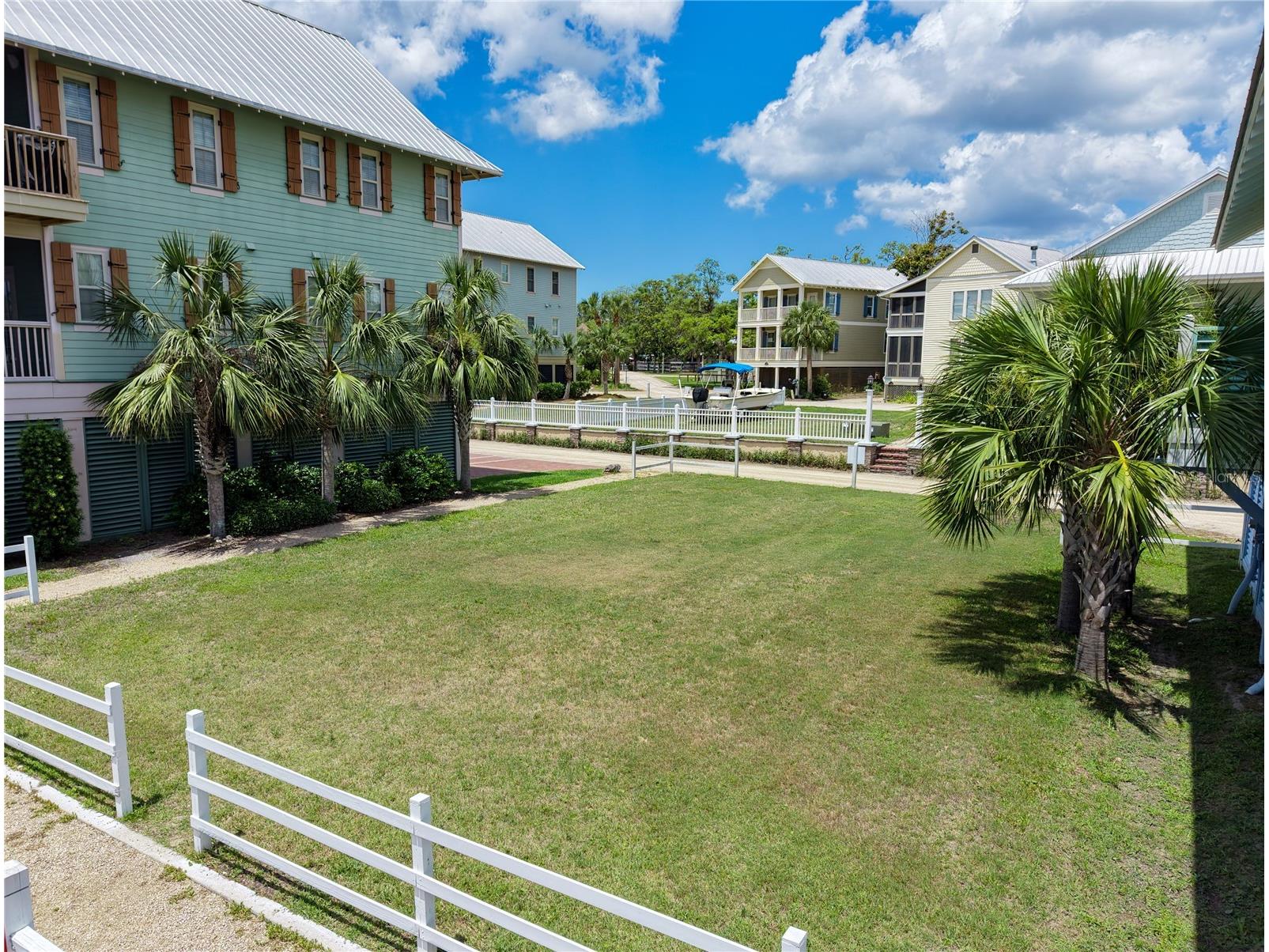 140 Ryland Circle Steinhatchee FL 32359 - STEINHATCHEE RIVER GC540546 image16