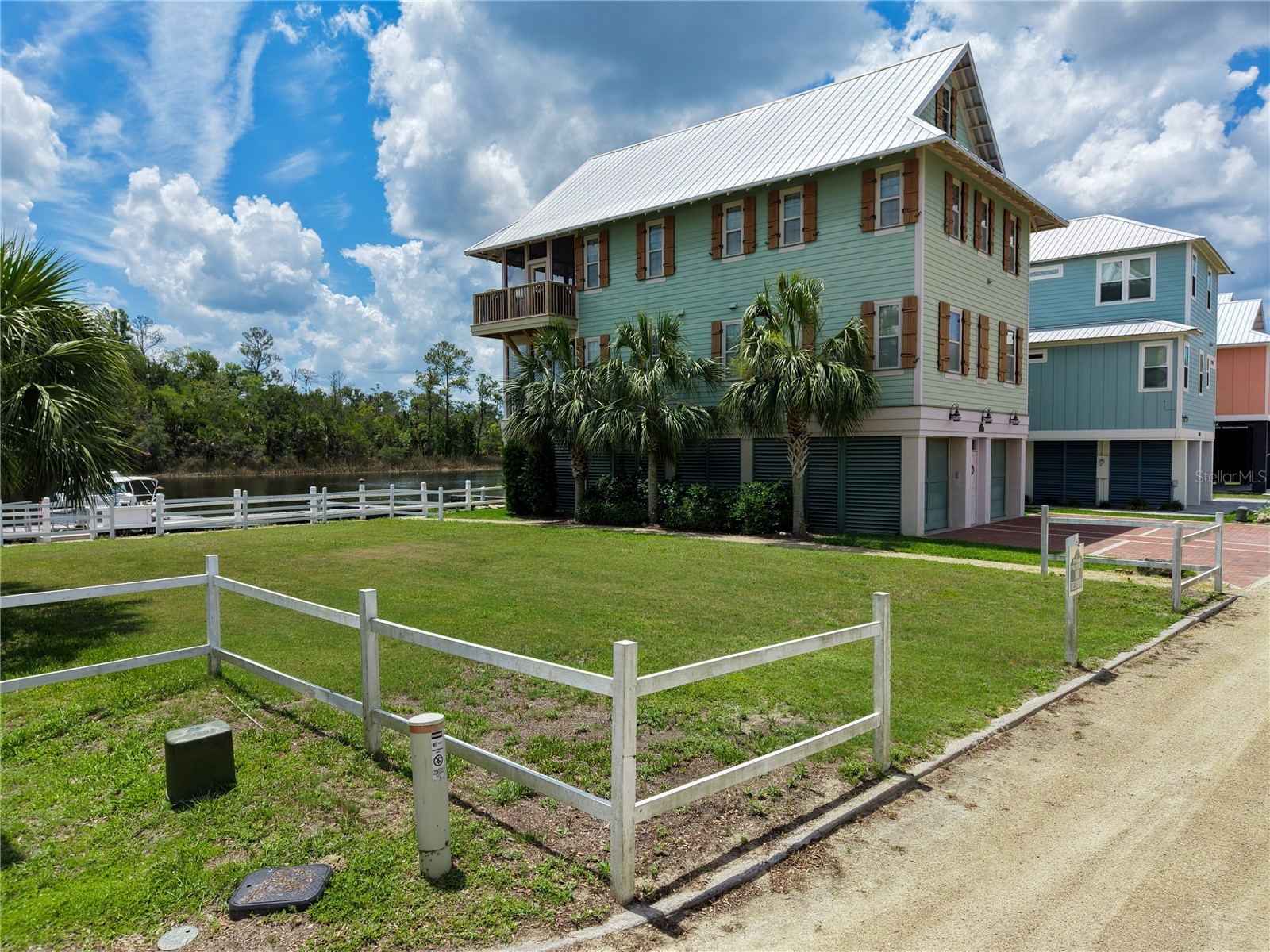 140 Ryland Circle Steinhatchee FL 32359 - STEINHATCHEE RIVER GC540546 image18
