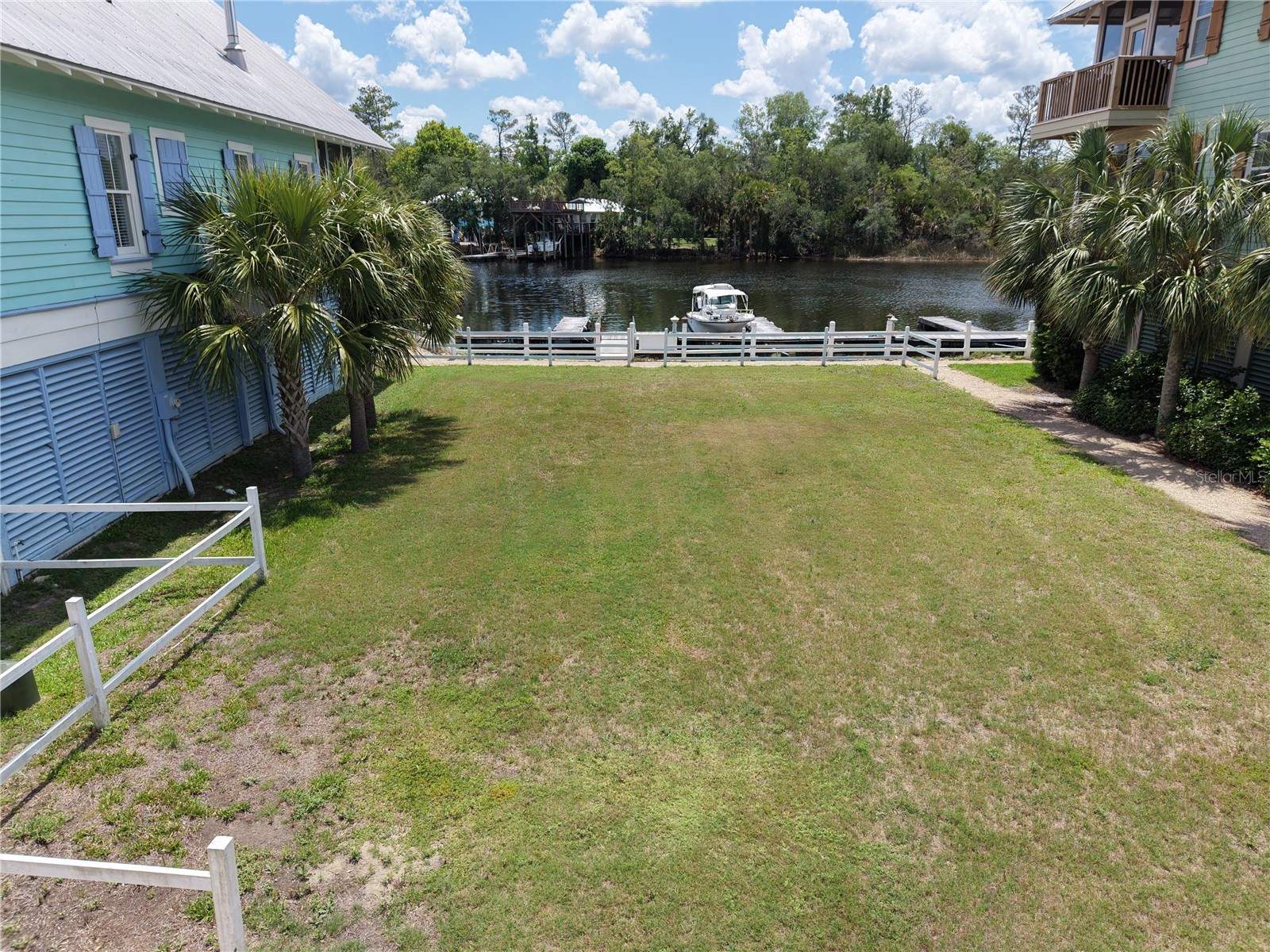 140 Ryland Circle Steinhatchee FL 32359 - STEINHATCHEE RIVER GC540546 image4