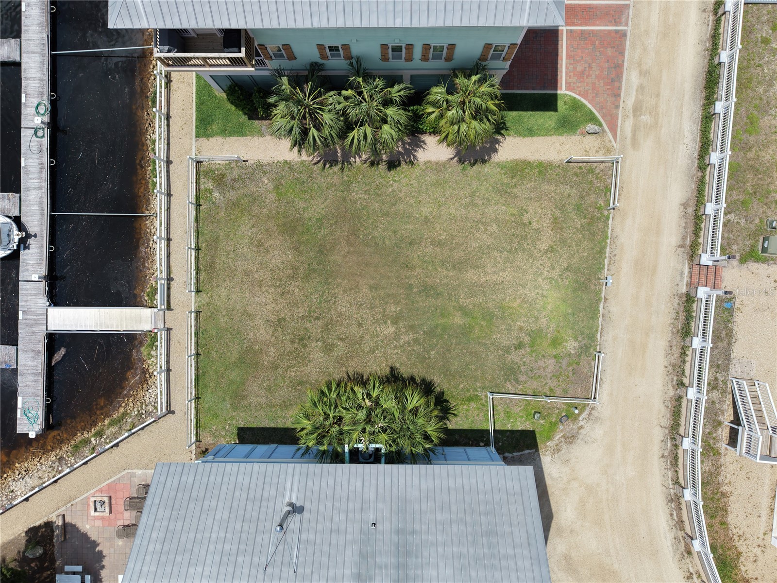 140 Ryland Circle Steinhatchee FL 32359 - STEINHATCHEE RIVER GC540546 image6