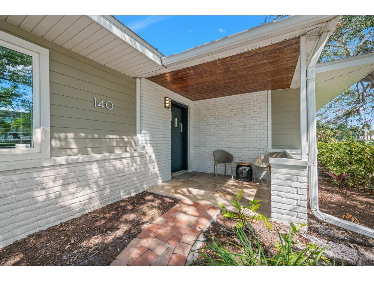 140 S Blvd Of The Presidents Sarasota FL 34236 A4683280 image3
