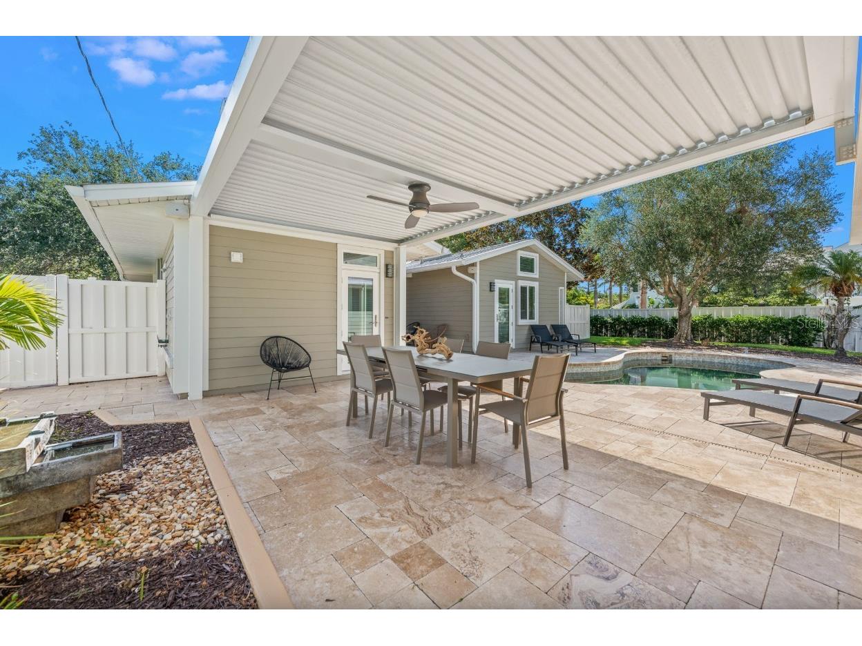 140 S Blvd Of The Presidents Sarasota FL 34236 A4683280 image31