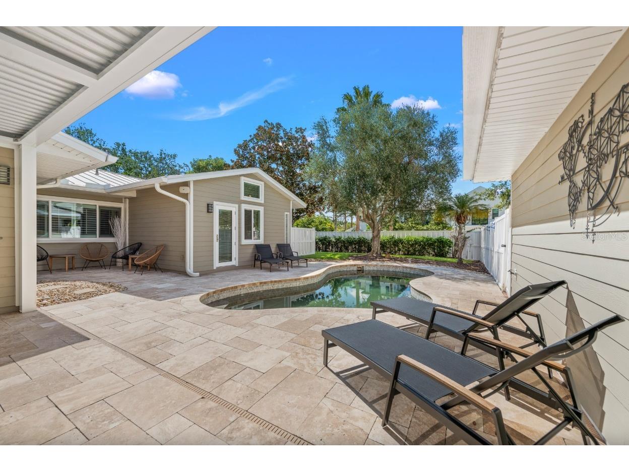 140 S Blvd Of The Presidents Sarasota FL 34236 A4683280 image32