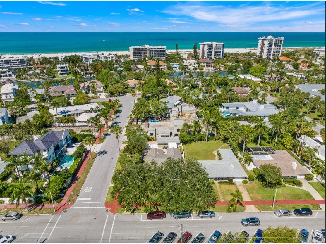 140 S Blvd Of The Presidents Sarasota FL 34236 A4683280 image35