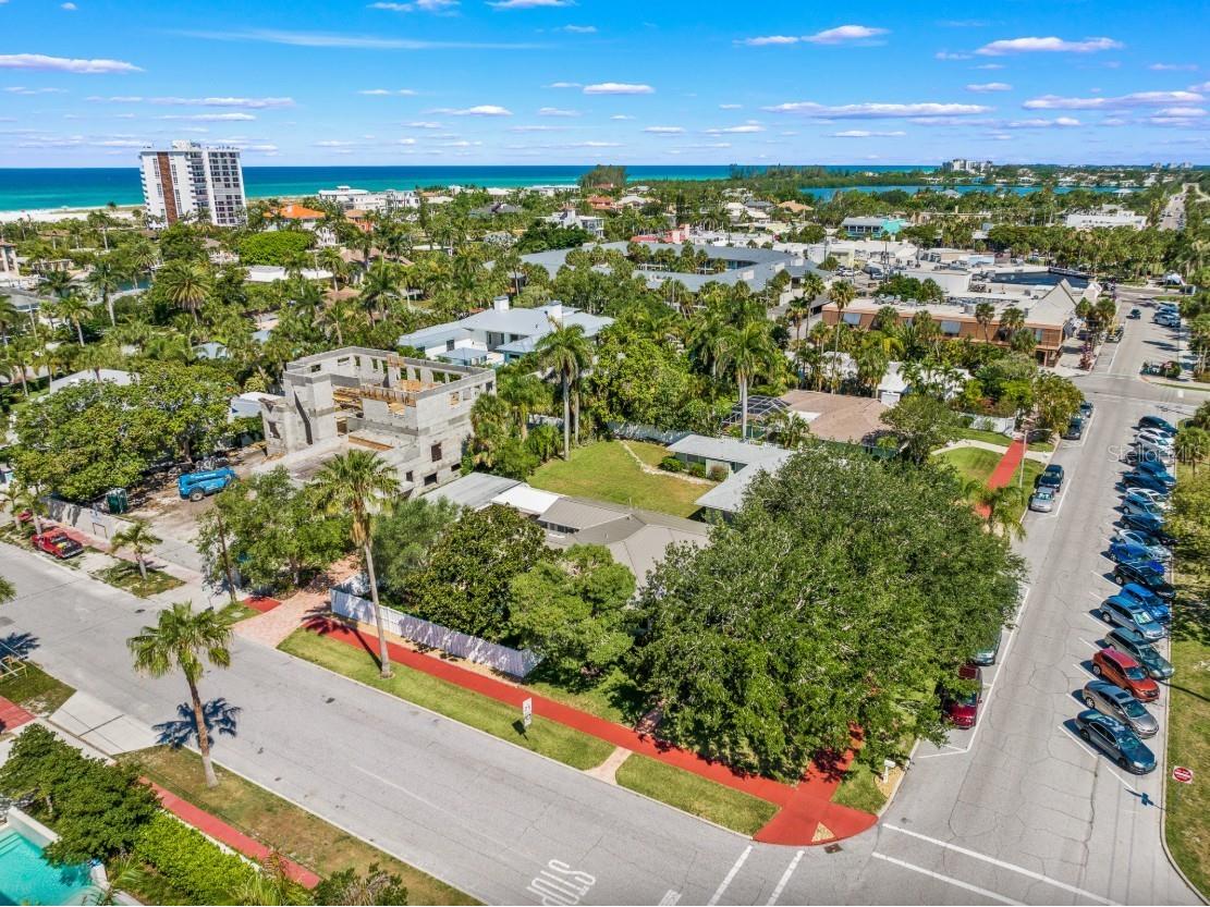 140 S Blvd Of The Presidents Sarasota FL 34236 A4683280 image37