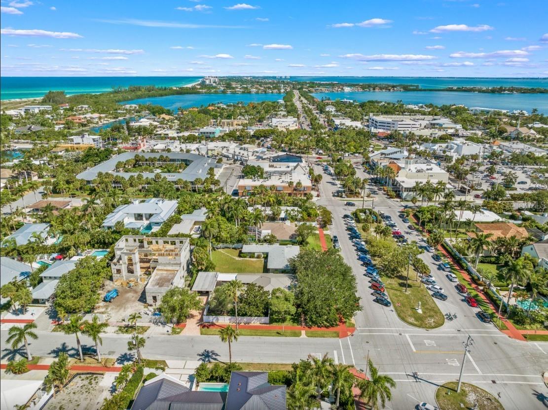 140 S Blvd Of The Presidents Sarasota FL 34236 A4683280 image38