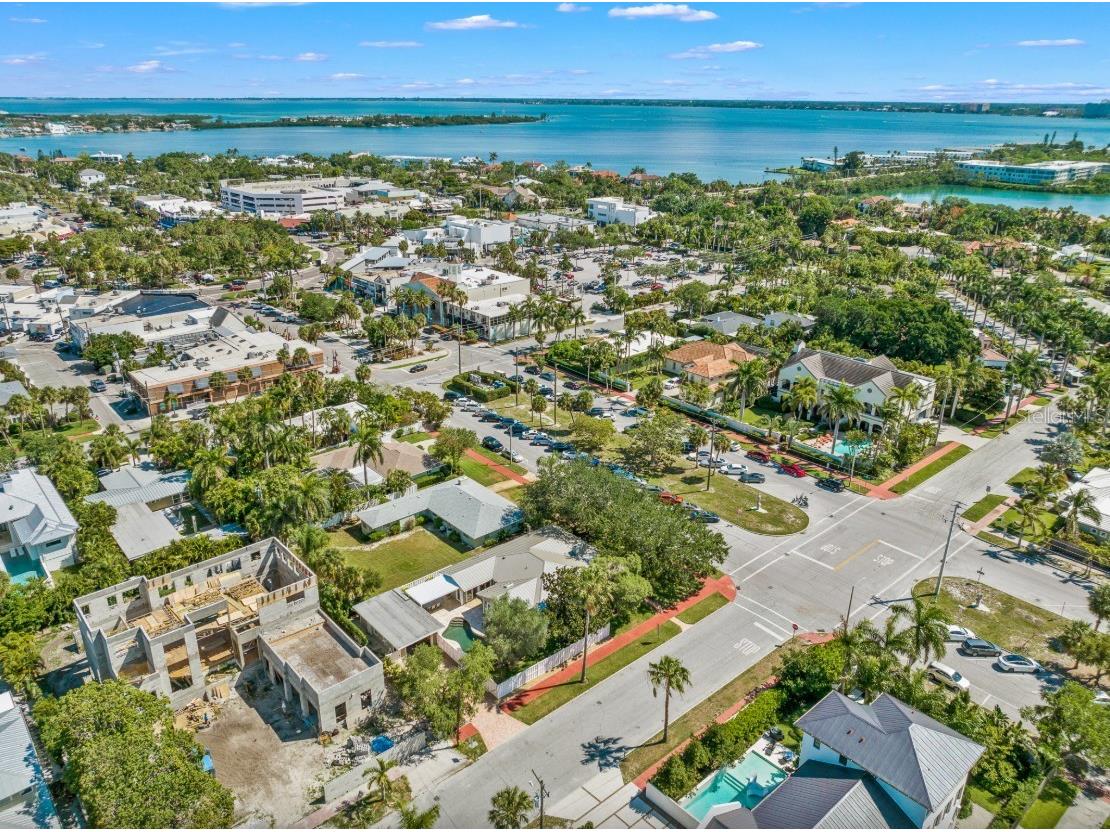 140 S Blvd Of The Presidents Sarasota FL 34236 A4683280 image39