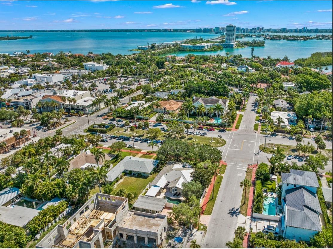 140 S Blvd Of The Presidents Sarasota FL 34236 A4683280 image40