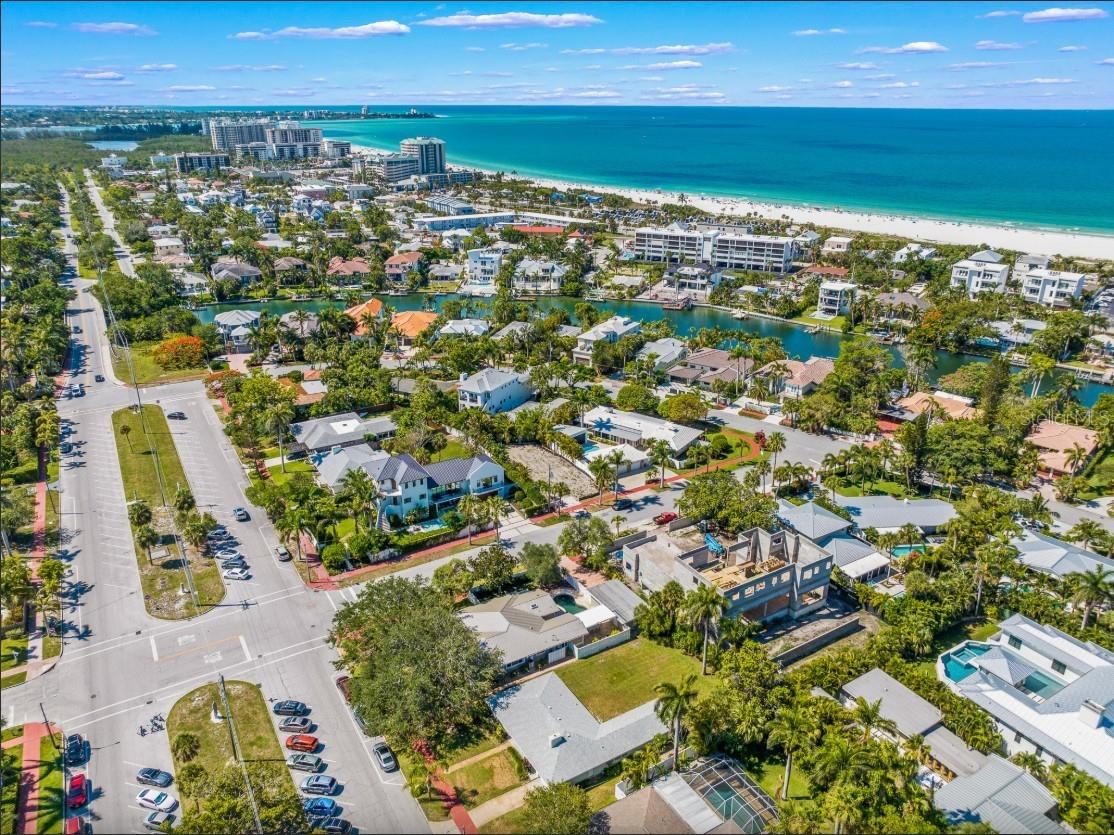 140 S Blvd Of The Presidents Sarasota FL 34236 A4683280 image42